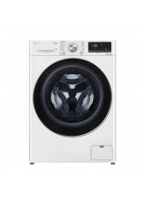 LG 前置式洗衣機 FV9S90W2